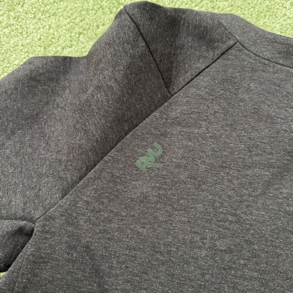 Ryu Ethos crew - Picture 4 of 4